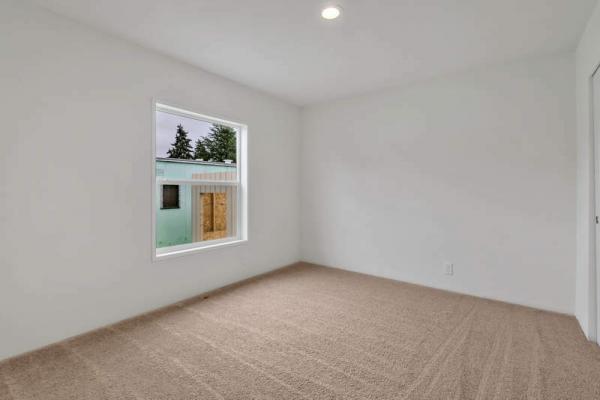 2025 Fleetwood – Douglas Manufactured Home