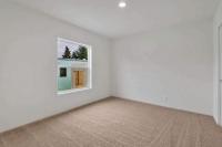 2025 Fleetwood – Douglas Manufactured Home