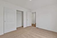 2025 Fleetwood – Douglas Manufactured Home