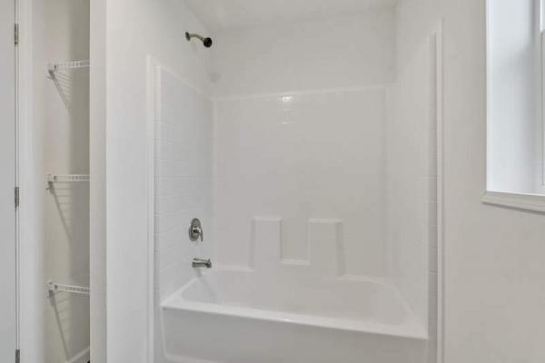 2025 Fleetwood – Douglas Manufactured Home