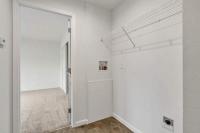 2025 Fleetwood – Douglas Manufactured Home