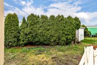 2025 Fleetwood – Douglas Manufactured Home