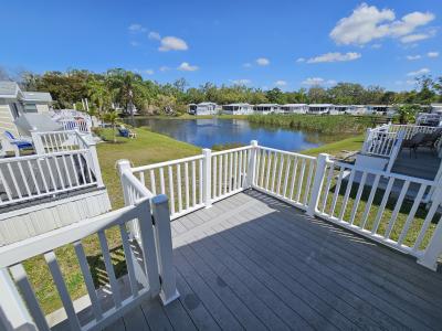 Photo 3 of 15 of home located at 7125 Fruitville Rd 1837 Sarasota, FL 34240