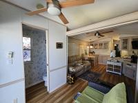 2005 Mobile Home