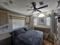 2005 Mobile Home