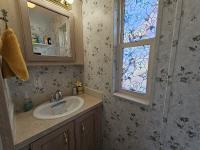 2005 Mobile Home