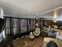 2005 Mobile Home