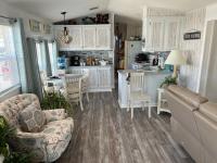 2003 Mobile Home