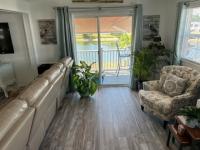 2003 Mobile Home