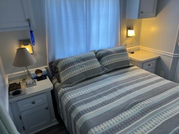 2003 Mobile Home
