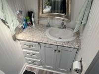 2003 Mobile Home