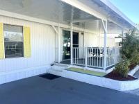 1985 Other COUN Mobile Home