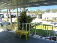 1985 Other COUN Mobile Home