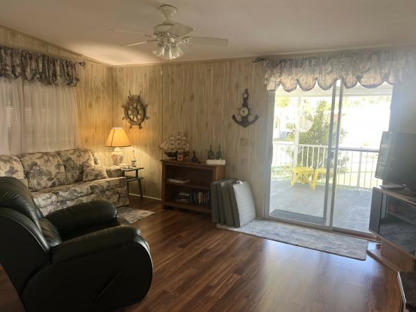 1985 Other COUN Mobile Home