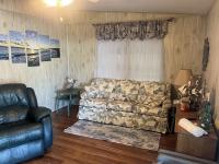 1985 Other COUN Mobile Home