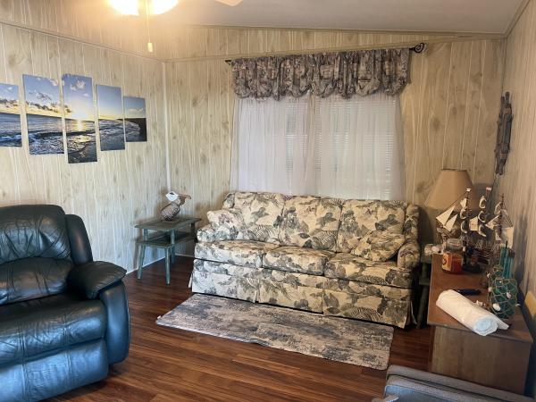1985 Other COUN Mobile Home