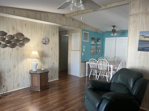 1985 Other COUN Mobile Home