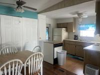 1985 Other COUN Mobile Home