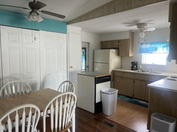 1985 Other COUN Mobile Home