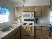 1985 Other COUN Mobile Home