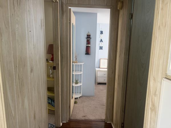 1985 Other COUN Mobile Home