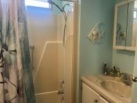 1985 Other COUN Mobile Home