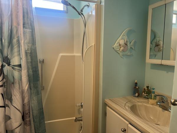 1985 Other COUN Mobile Home