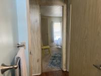 1985 Other COUN Mobile Home