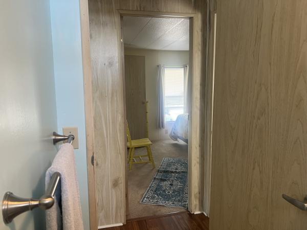 1985 Other COUN Mobile Home