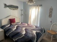 1985 Other COUN Mobile Home