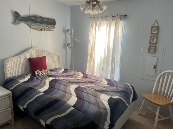 1985 Other COUN Mobile Home
