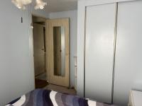 1985 Other COUN Mobile Home