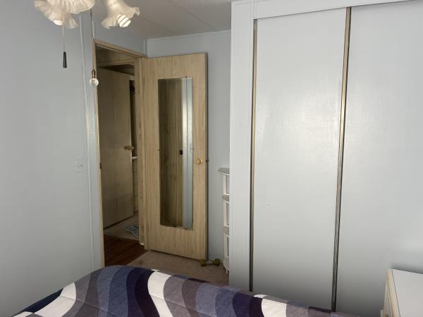 1985 Other COUN Mobile Home