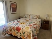 1985 Other COUN Mobile Home