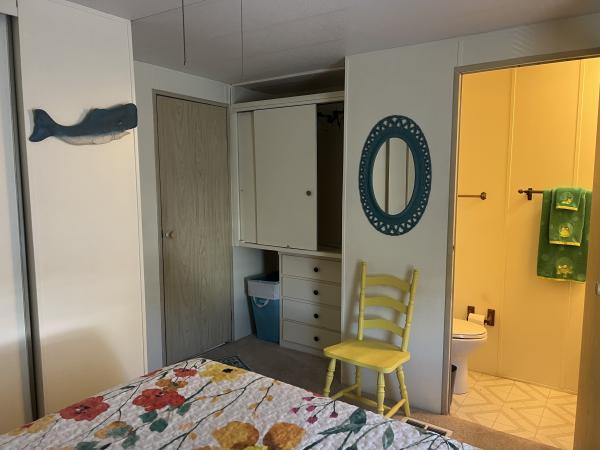 1985 Other COUN Mobile Home