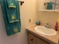 1985 Other COUN Mobile Home