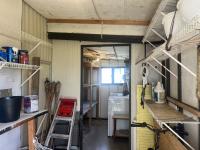 1985 Other COUN Mobile Home