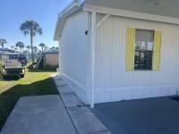 1985 Other COUN Mobile Home