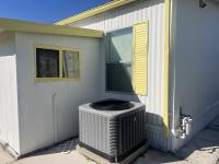 1985 Other COUN Mobile Home