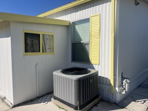 1985 Other COUN Mobile Home