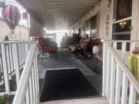 1979 MARL Manufactured Home