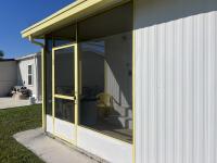 1985 Other COUN Mobile Home