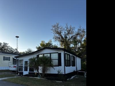 Mobile Home at 11 Snook Drive Sebring, FL 33876