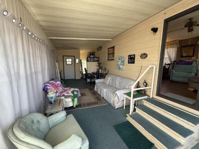 Photo 4 of 10 of home located at 11 Snook Drive Sebring, FL 33876
