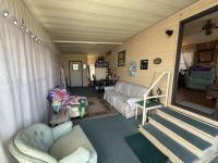 1986 PARK Mobile Home