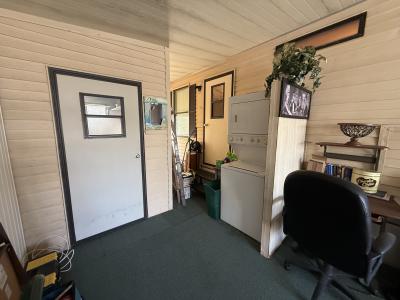 Photo 5 of 10 of home located at 11 Snook Drive Sebring, FL 33876