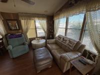 1986 PARK Mobile Home