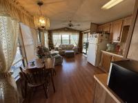 1986 PARK Mobile Home
