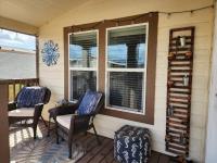 2019 Cavco Manufactured Home