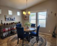 2019 Cavco Manufactured Home